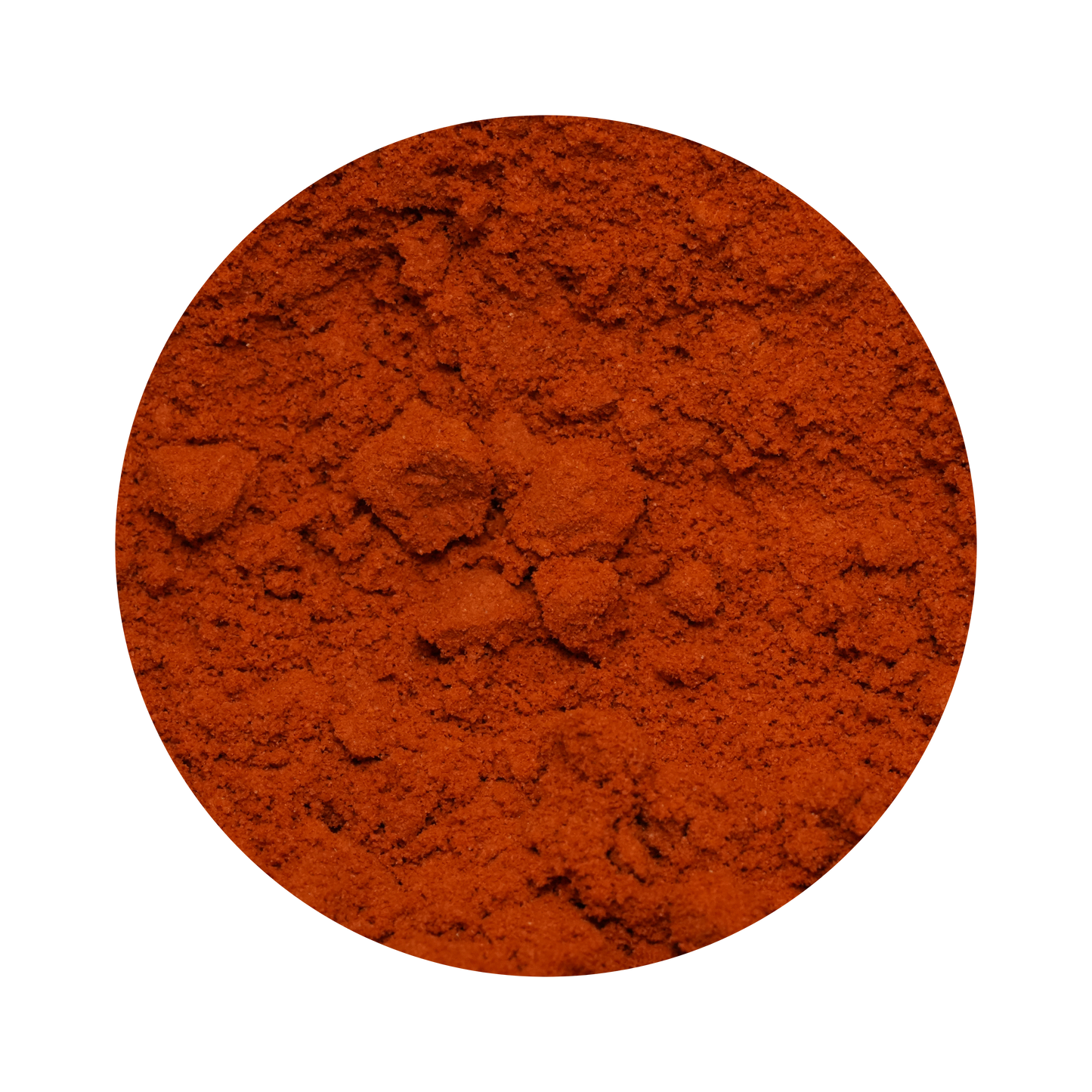 Paprika Edelsüß – Gemahlen