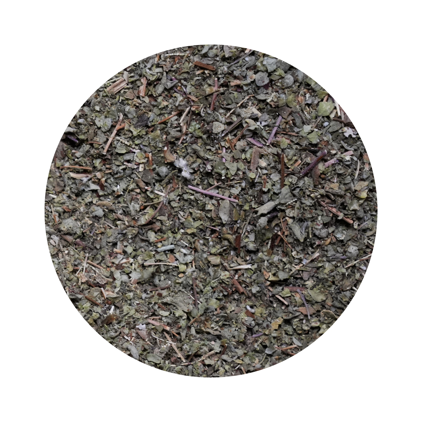Majoran