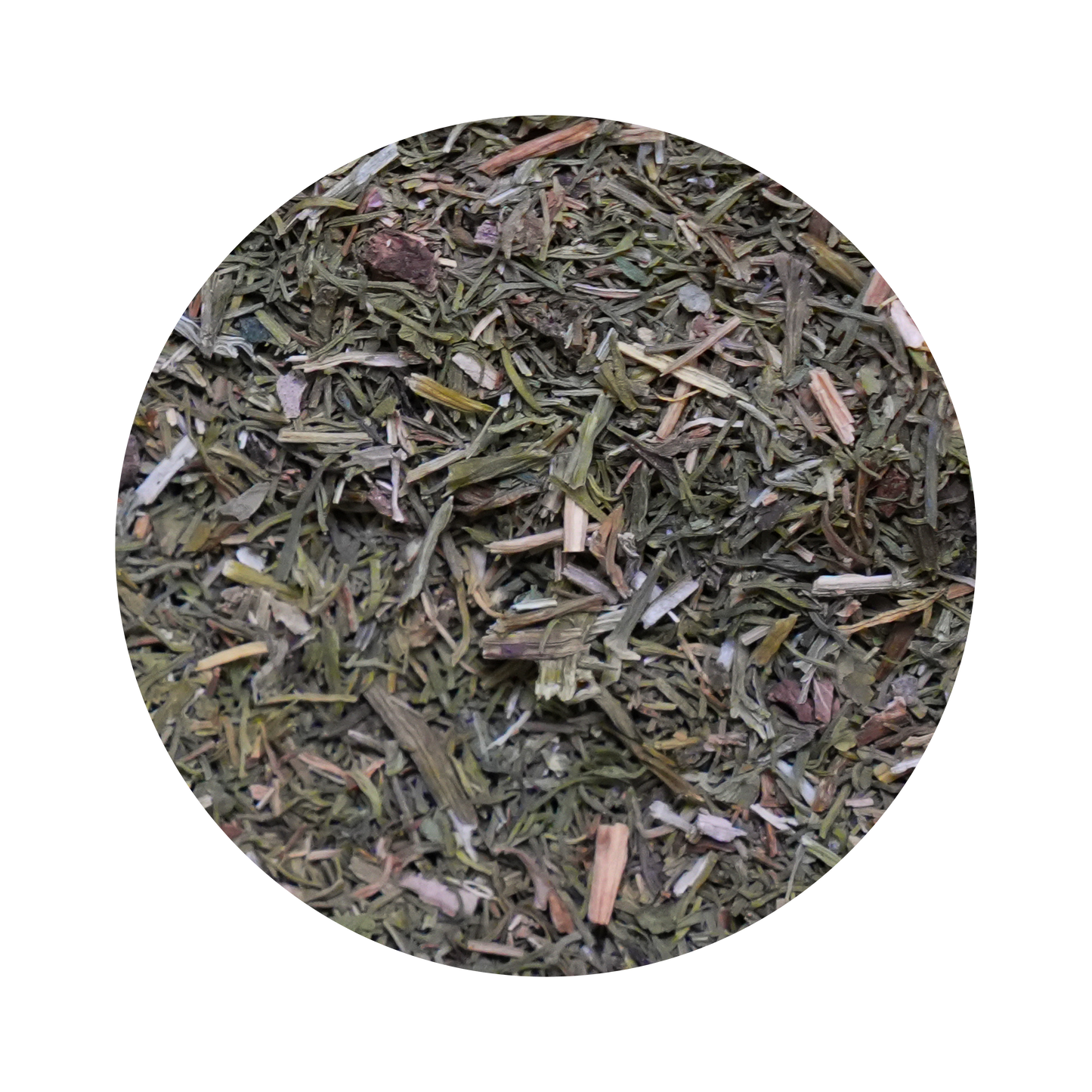 Dill