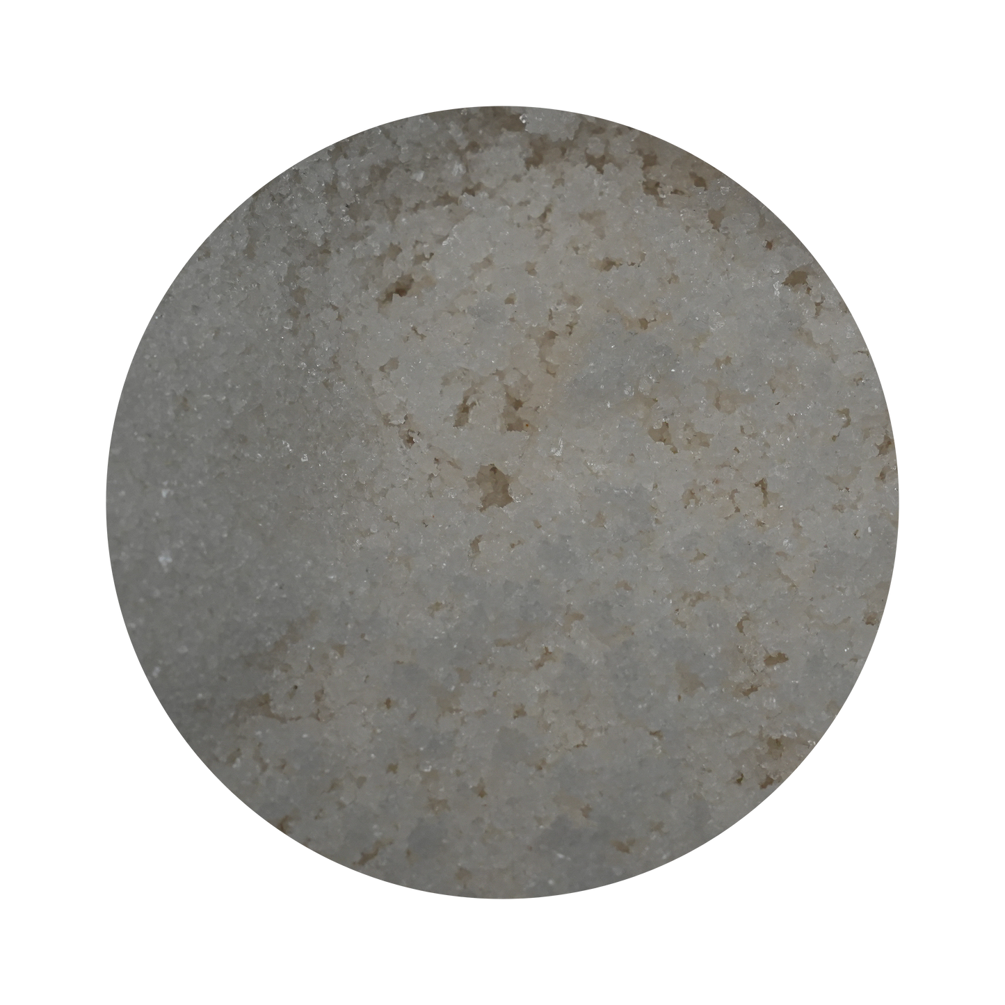 Fleur de Sel
