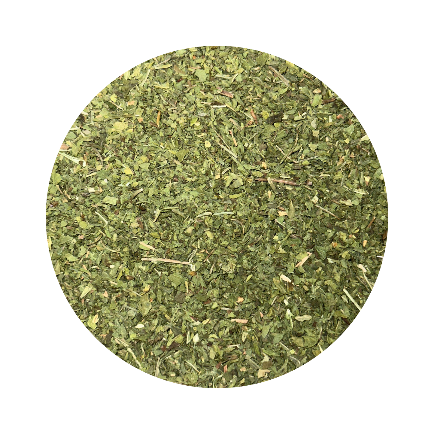 Minze