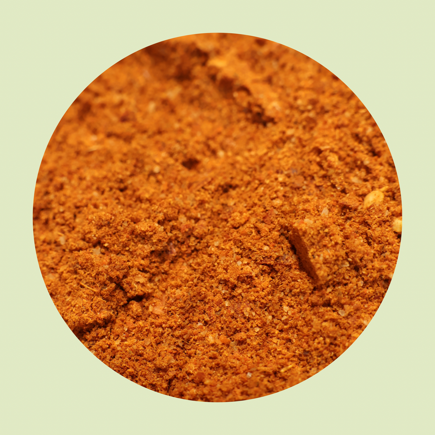 Harissa