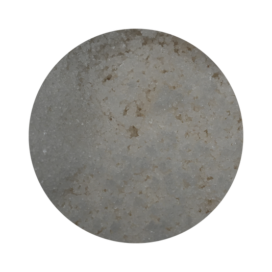 Fleur de Sel