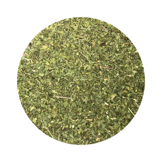 Minze