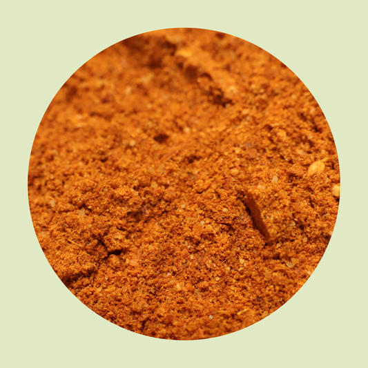 Harissa