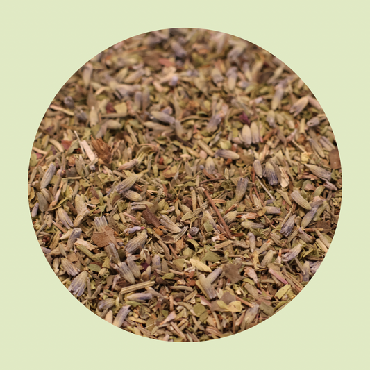 Herbes de Provence