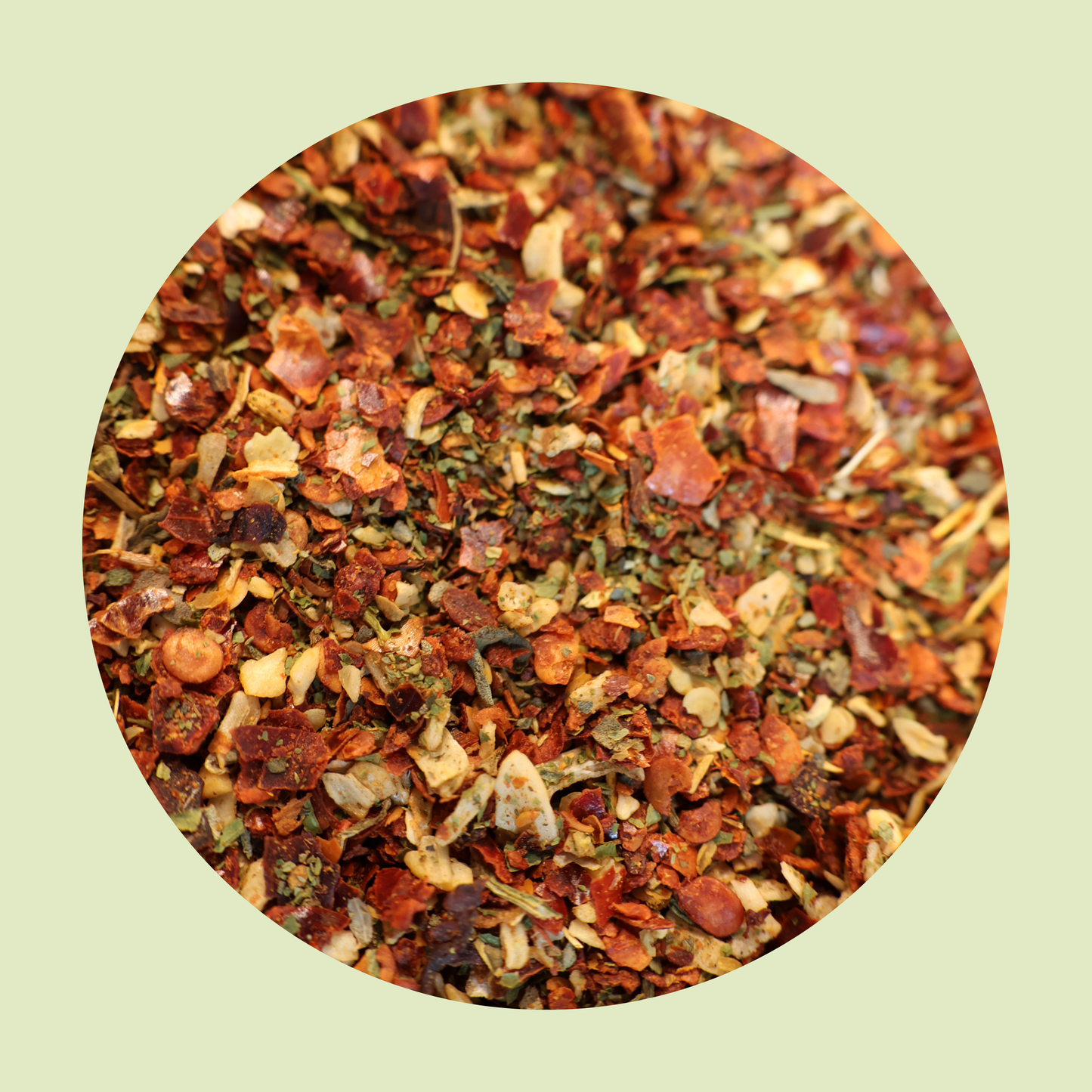 Arrabbiata