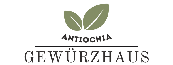 Gewürzhaus Antiochia